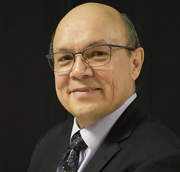 Jesse Lopez