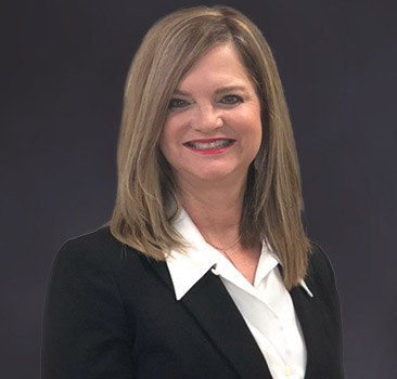 Kathy Bolton, BSN, RN