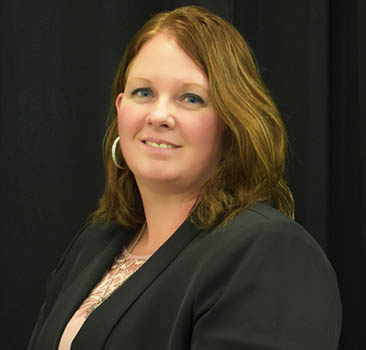Kimberly Baez, RN