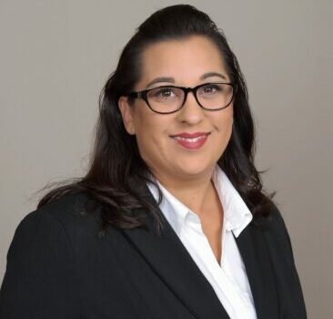 Melissa Sanchez, RN