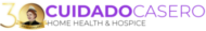 Cuidado Casero Home Health & Hospice