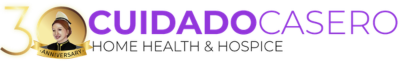 Cuidado Casero Home Health & Hospice