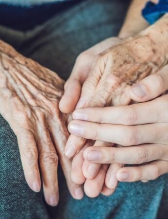 hospice-care